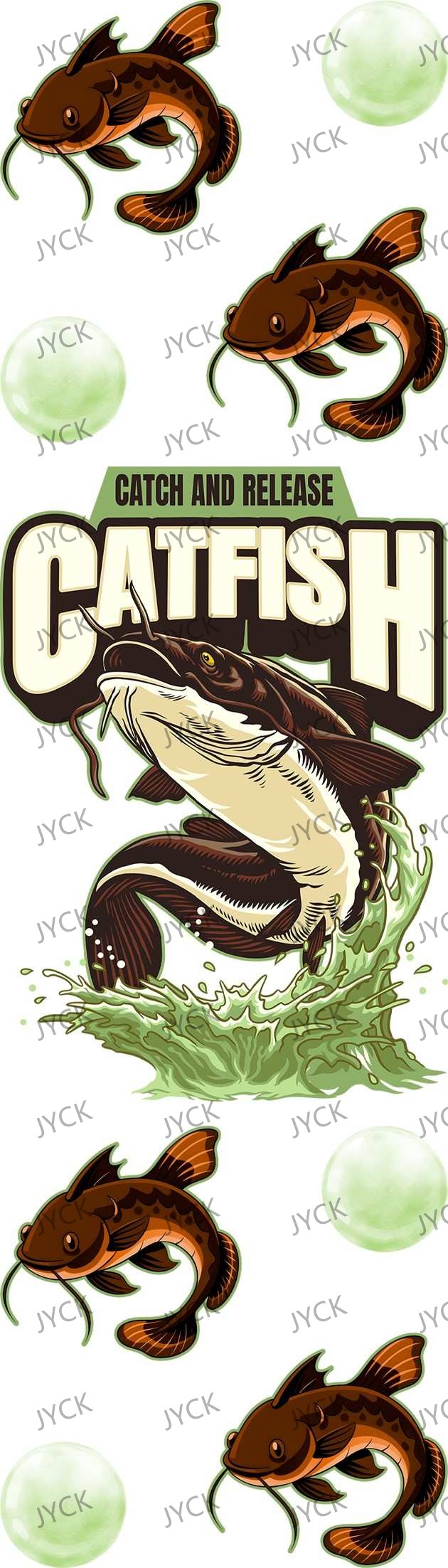 12406